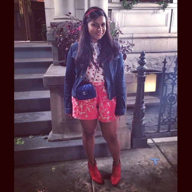 mindy-kaling-sexy-thefappening-pro-9 mindy kaling sexy thefappening pro 9