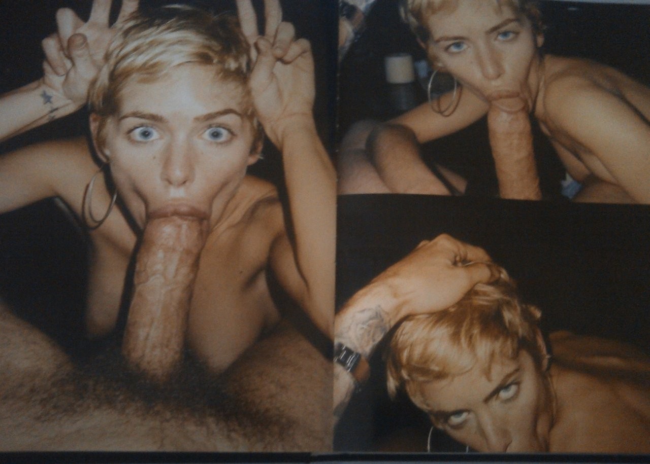 minerva-portillo-nude-topless-3 Minerva-Portillo-Nude-Topless-3
