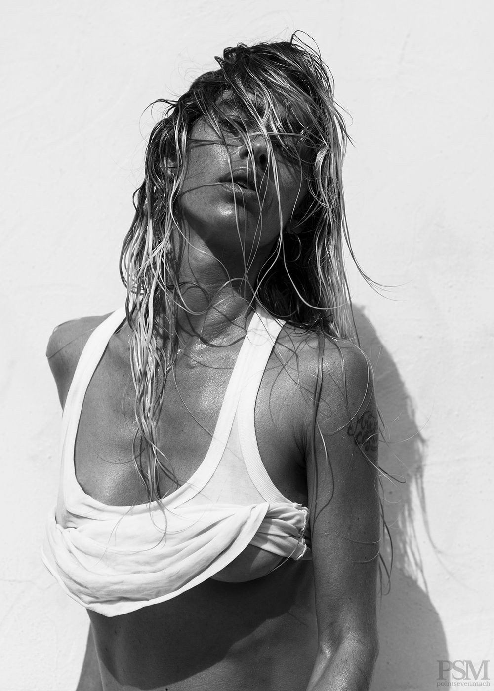 minerva-portillo-nude-topless-32 Minerva-Portillo-Nude-Topless-32