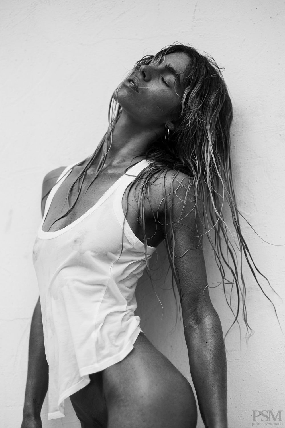 minerva-portillo-nude-topless-37 Minerva-Portillo-Nude-Topless-37