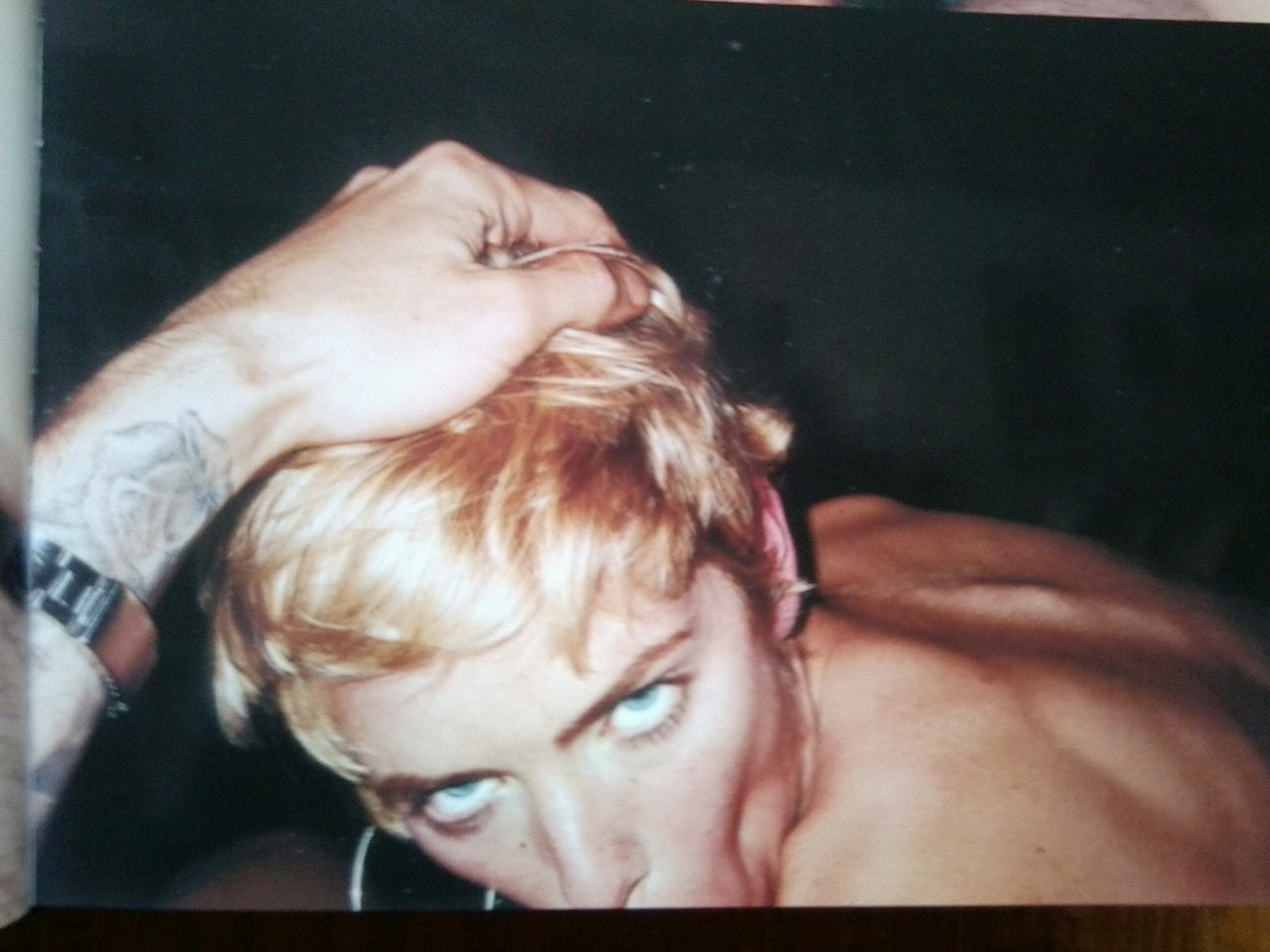 minerva-portillo-nude-topless-9 Minerva-Portillo-Nude-Topless-9