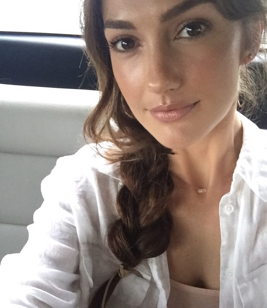 minka-kelly-nude-sexy-the-fappening-pro-10 minka kelly nude sexy the fappening pro 10