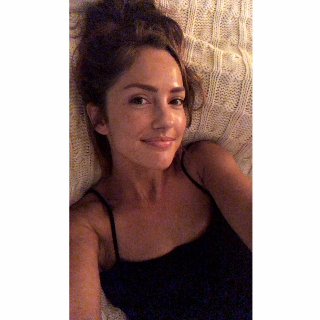 minka-kelly-nude-sexy-the-fappening-pro-12 minka kelly nude sexy the fappening pro 12