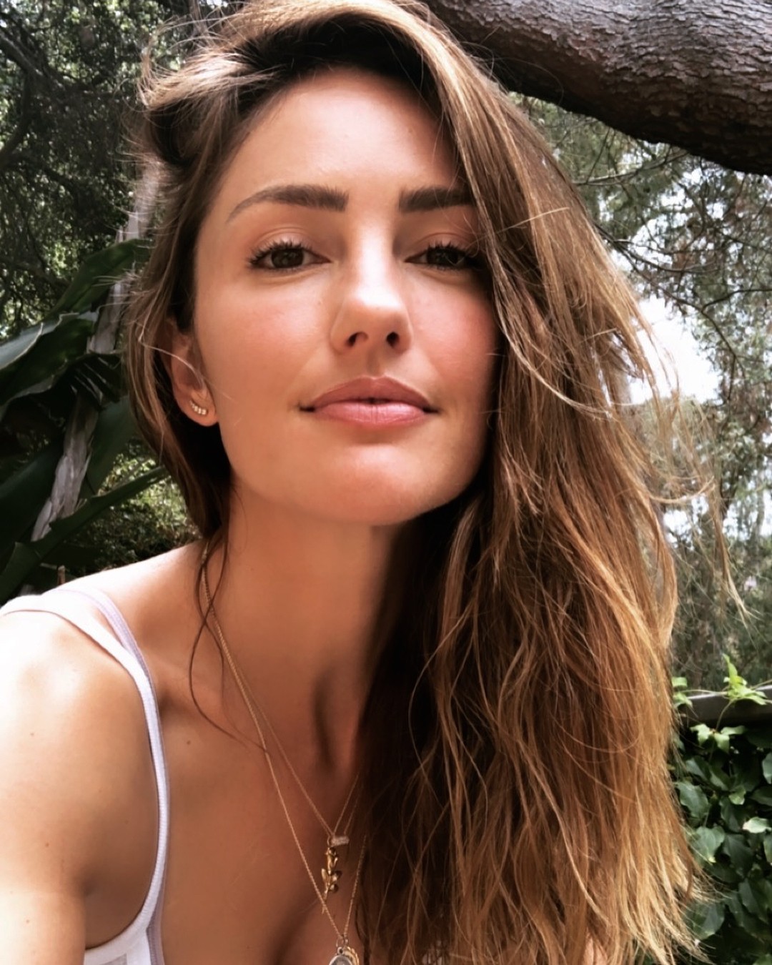 minka-kelly-nude-sexy-the-fappening-pro-13 minka kelly nude sexy the fappening pro 13