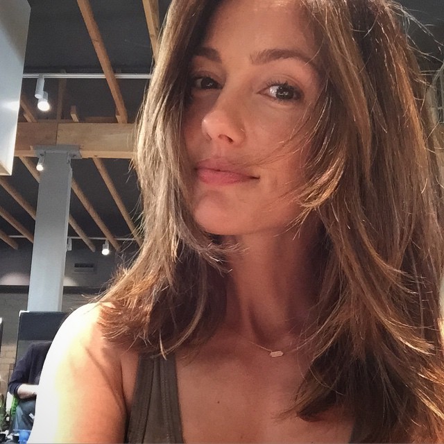 minka-kelly-nude-sexy-the-fappening-pro-4 minka kelly nude sexy the fappening pro 4