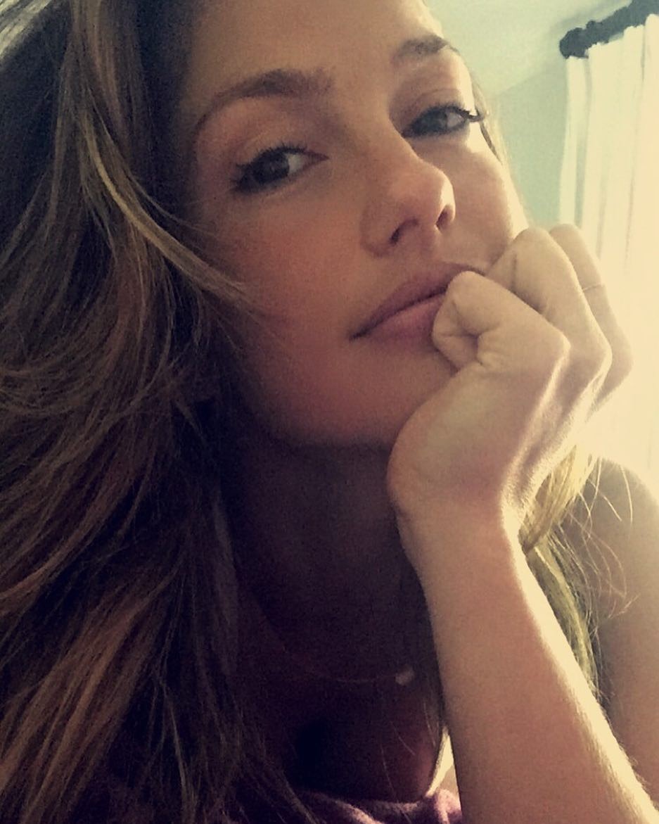 minka-kelly-nude-sexy-the-fappening-pro-8 minka kelly nude sexy the fappening pro 8