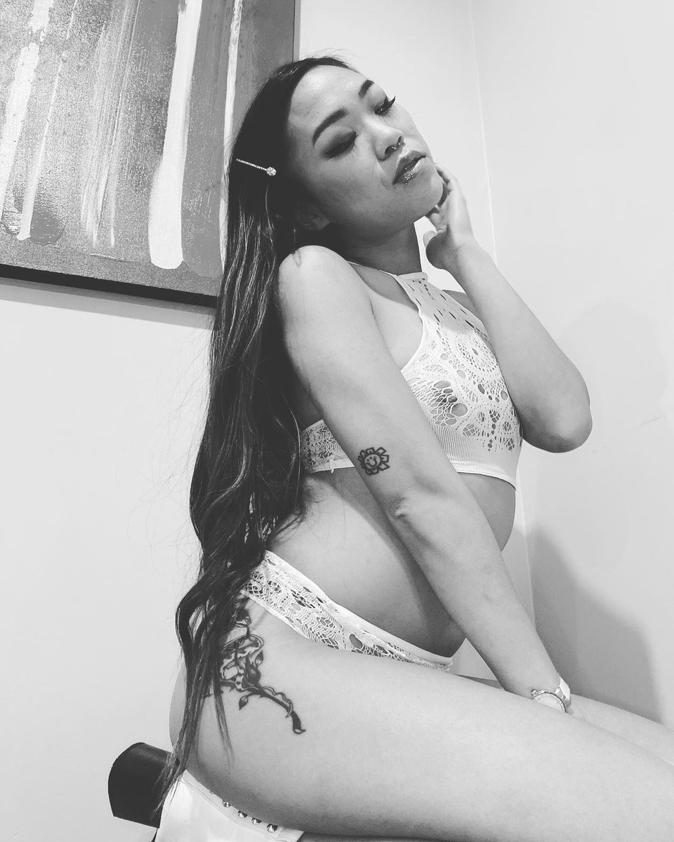 minnie-scarlet-nude-sexy-the-fappening-pro-3 minnie scarlet nude sexy the fappening pro 3