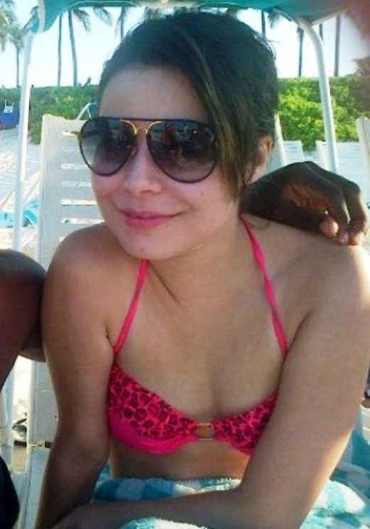 miranda-cosgrove-bikini-thefappening-cfd-1 Miranda Cosgrove Tits In Bikini