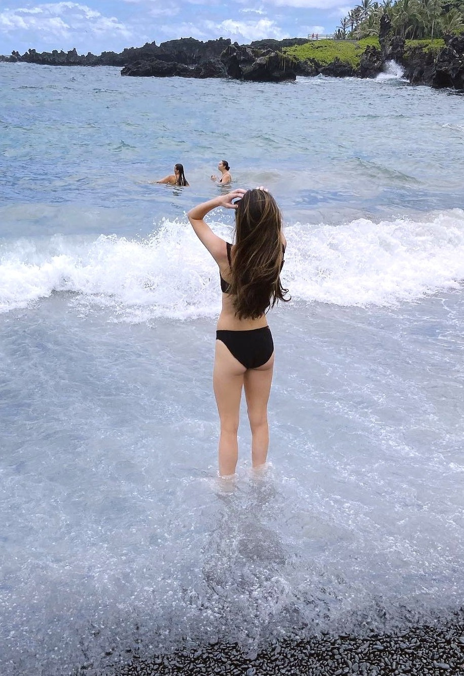 miranda-cosgrove-bikini-thefappening-cfd-3 Miranda Cosgrove Ass In A Bikini