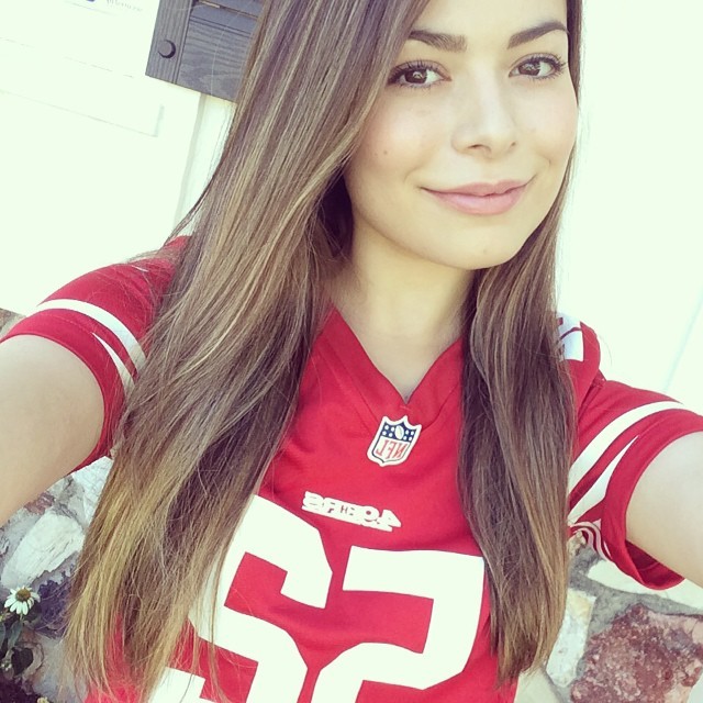 miranda-cosgrove-selfie-thefappening-cfd-1 miranda cosgrove selfie thefappening cfd 1