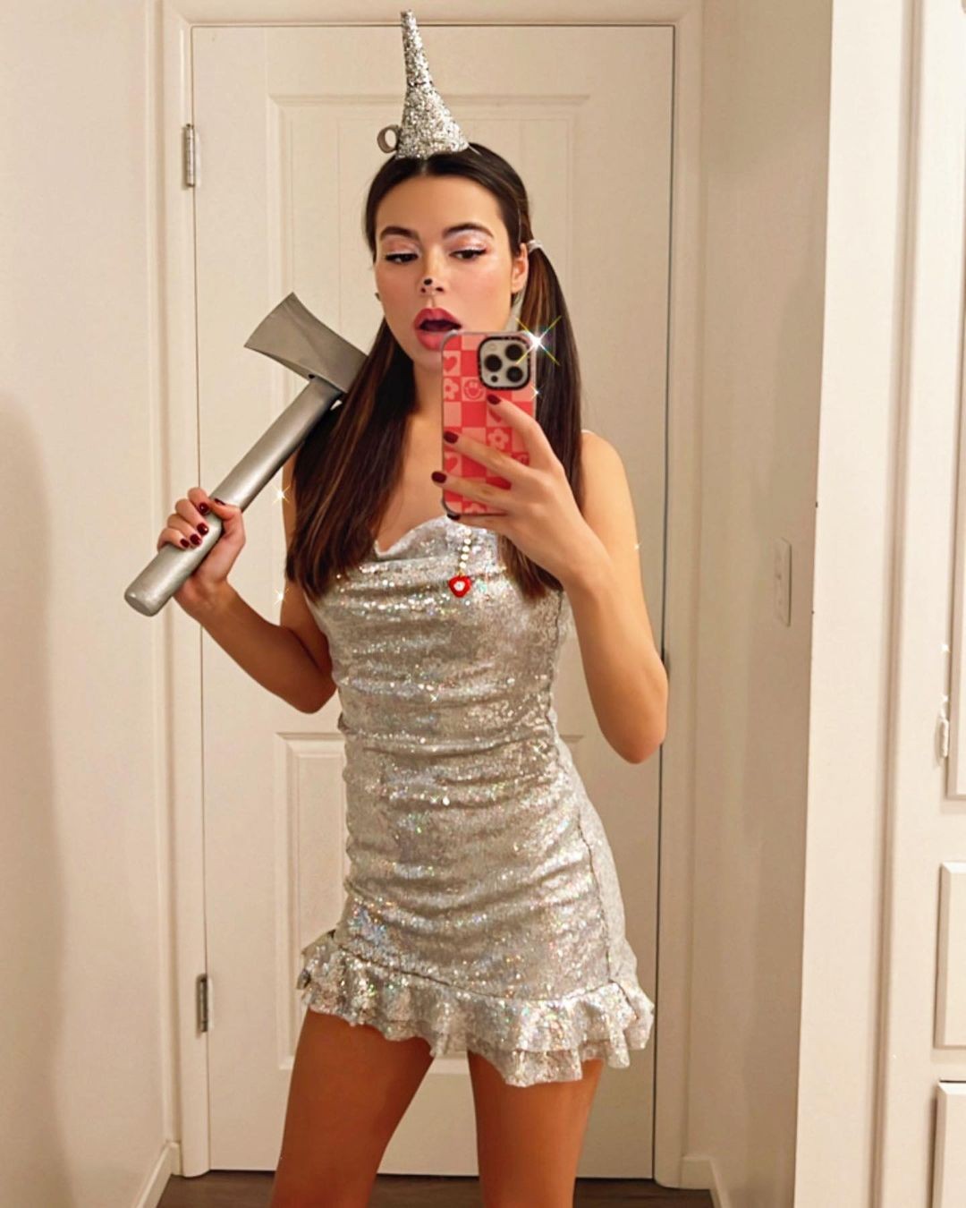 miranda-cosgrove-selfie-thefappening-cfd-12 miranda cosgrove selfie thefappening cfd 12