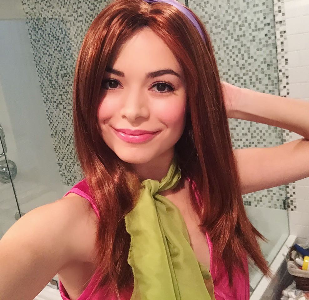 miranda-cosgrove-selfie-thefappening-cfd-3 miranda cosgrove selfie thefappening cfd 3
