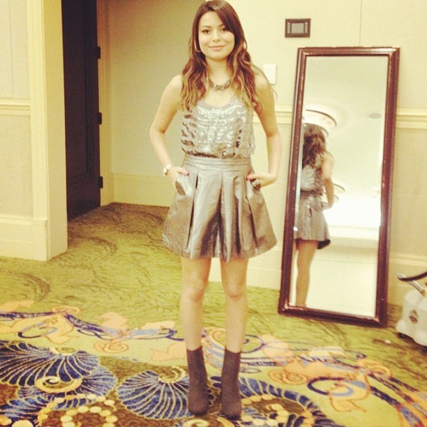 miranda-cosgrove-sexy-thefappening-cfd-5 miranda cosgrove sexy thefappening cfd 5