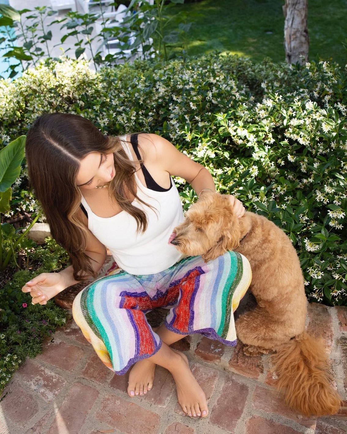 miranda-kerr-barefoot-thefappening-cfd-2 Miranda Kerr Feet