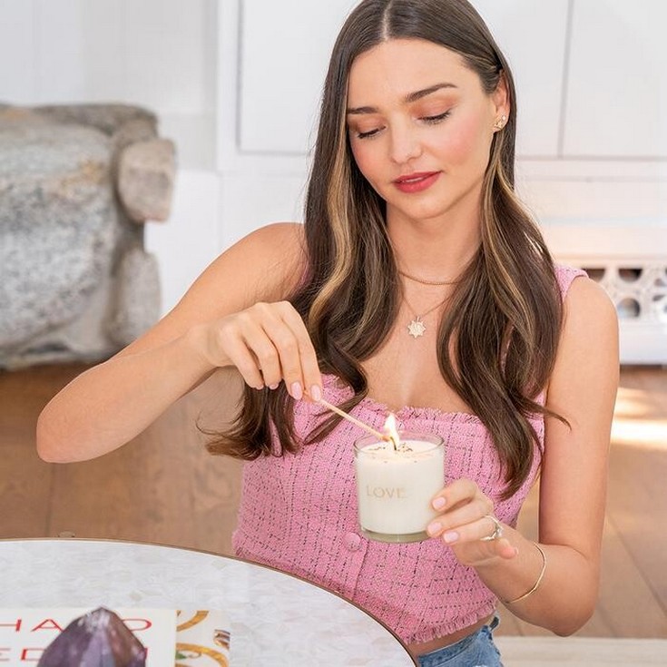 miranda-kerr-sexy-at-home-thefappening-cfd-7 miranda kerr sexy at home thefappening cfd 7