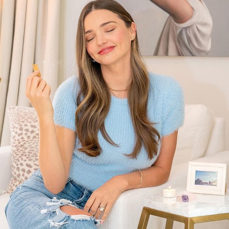 miranda-kerr-sexy-at-home-thefappening-cfd-8 miranda kerr sexy at home thefappening cfd 8
