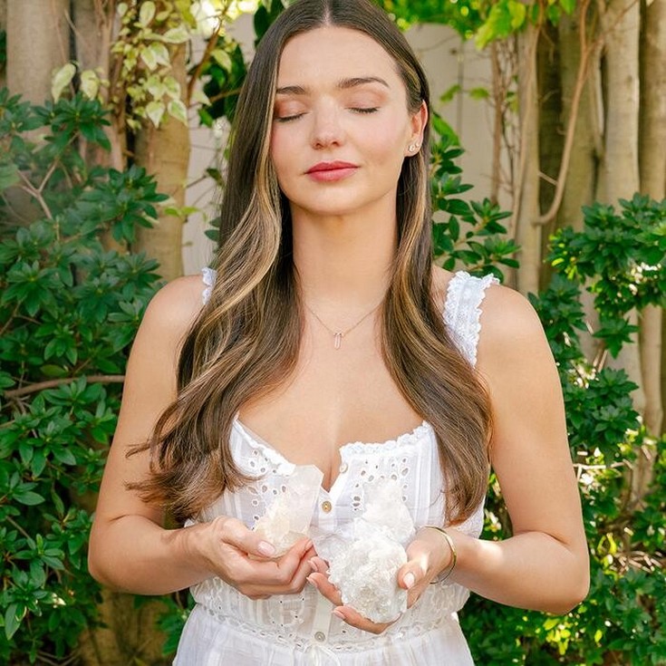 miranda-kerr-sexy-at-home-thefappening-cfd-9 miranda kerr sexy at home thefappening cfd 9