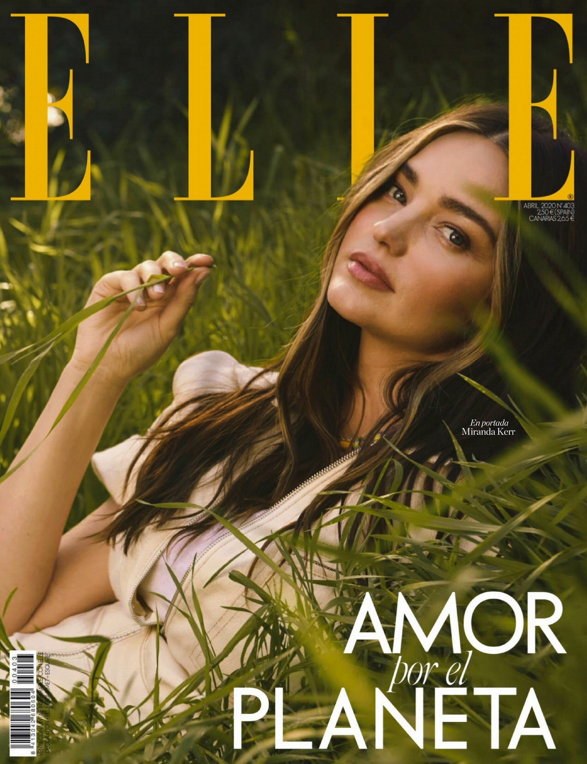 miranda-kerr-sexy-in-elle-magazine-by-nino-munoz-thefappening-pro-1 miranda kerr sexy in elle magazine by nino munoz thefappening pro 1