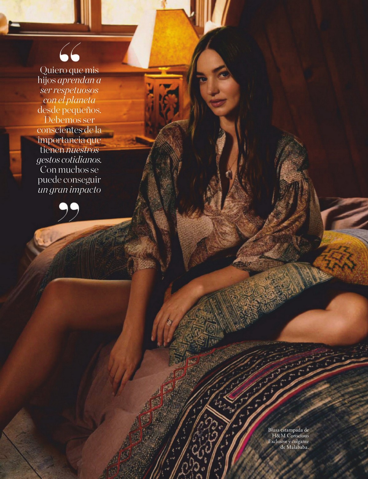 miranda-kerr-sexy-in-elle-magazine-by-nino-munoz-thefappening-pro-11 Miranda Kerr Sexy