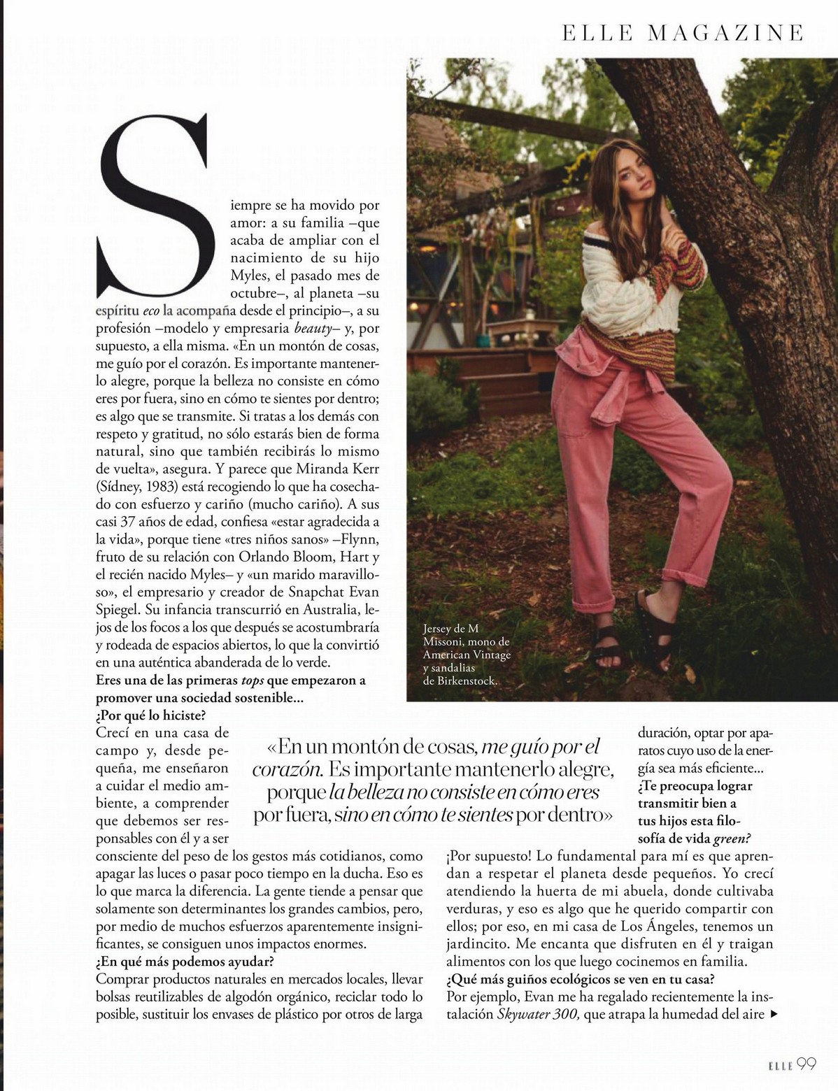 miranda-kerr-sexy-in-elle-magazine-by-nino-munoz-thefappening-pro-12 miranda kerr sexy in elle magazine by nino munoz thefappening pro 12