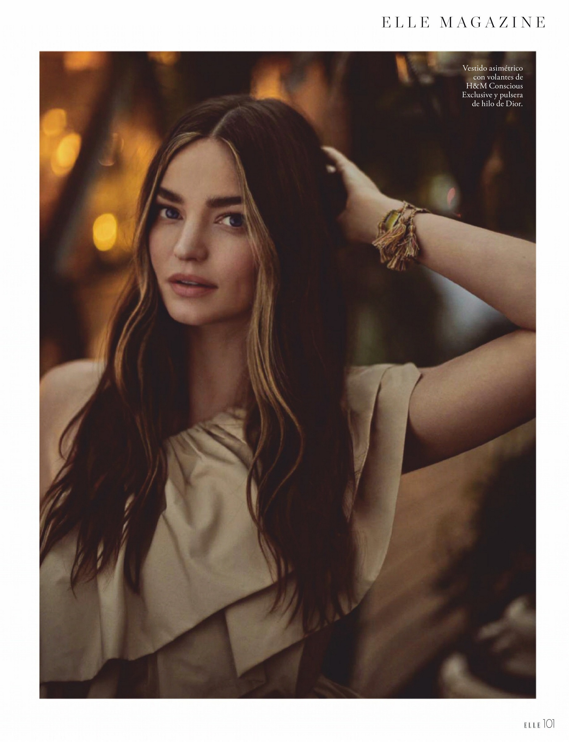 miranda-kerr-sexy-in-elle-magazine-by-nino-munoz-thefappening-pro-15 miranda kerr sexy in elle magazine by nino munoz thefappening pro 15