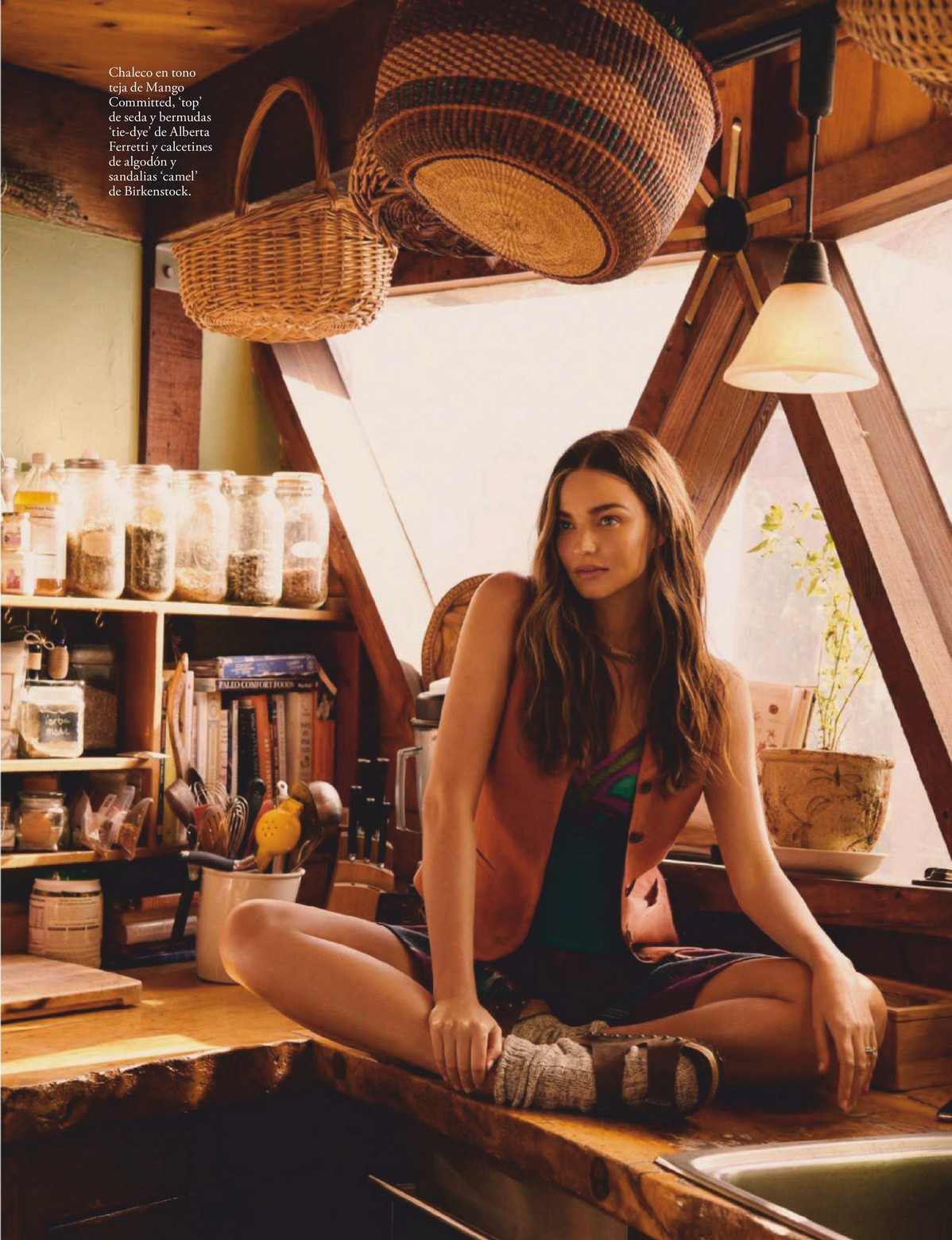 miranda-kerr-sexy-in-elle-magazine-by-nino-munoz-thefappening-pro-16 Miranda Kerr Sexy in Elle Magazine by Nino Munoz