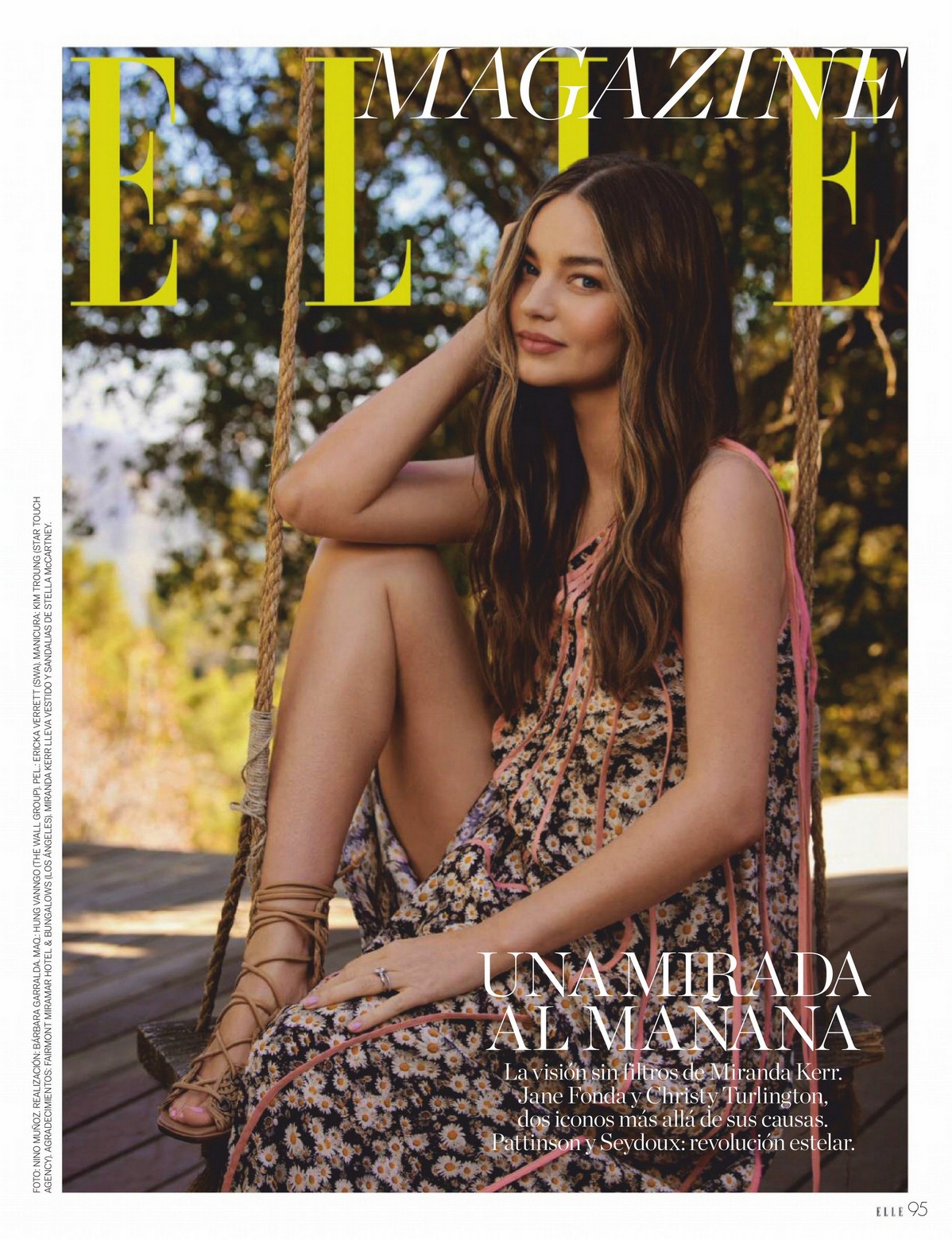 miranda-kerr-sexy-in-elle-magazine-by-nino-munoz-thefappening-pro-17 miranda kerr sexy in elle magazine by nino munoz thefappening pro 17