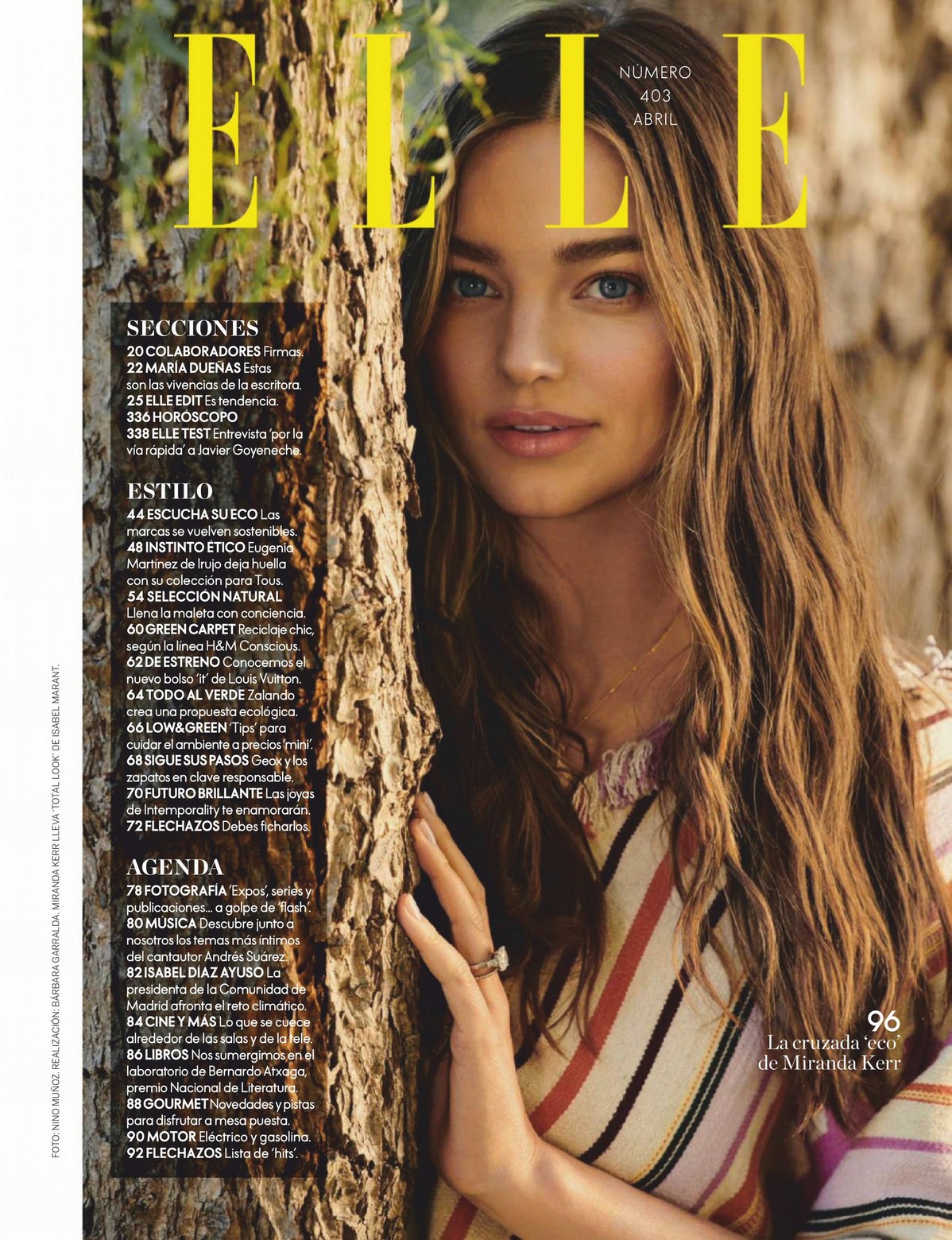 miranda-kerr-sexy-in-elle-magazine-by-nino-munoz-thefappening-pro-2 miranda kerr sexy in elle magazine by nino munoz thefappening pro 2