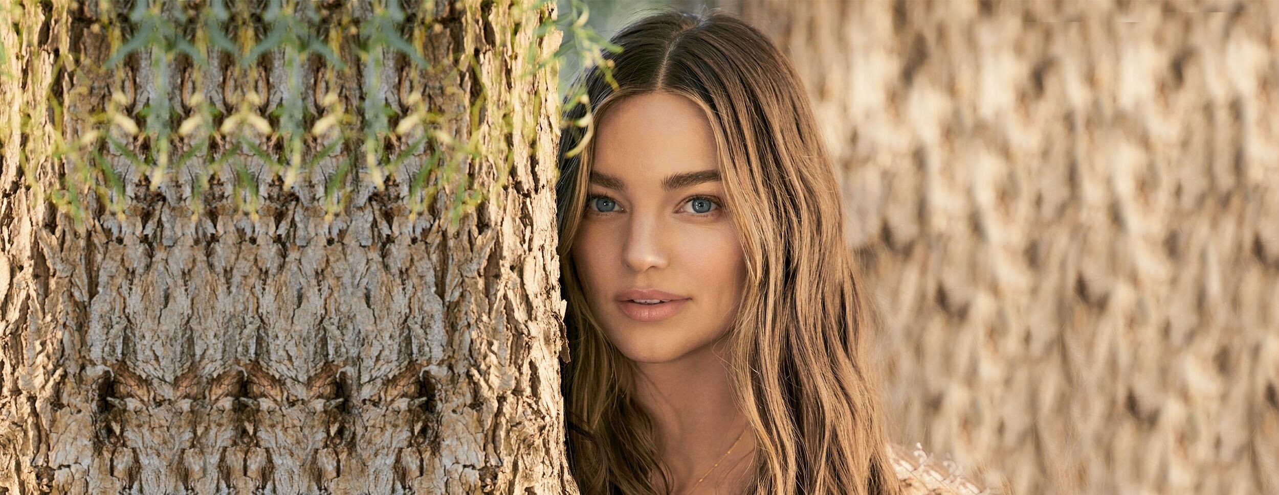 miranda-kerr-sexy-in-elle-magazine-by-nino-munoz-thefappening-pro-8 miranda kerr sexy in elle magazine by nino munoz thefappening pro 8