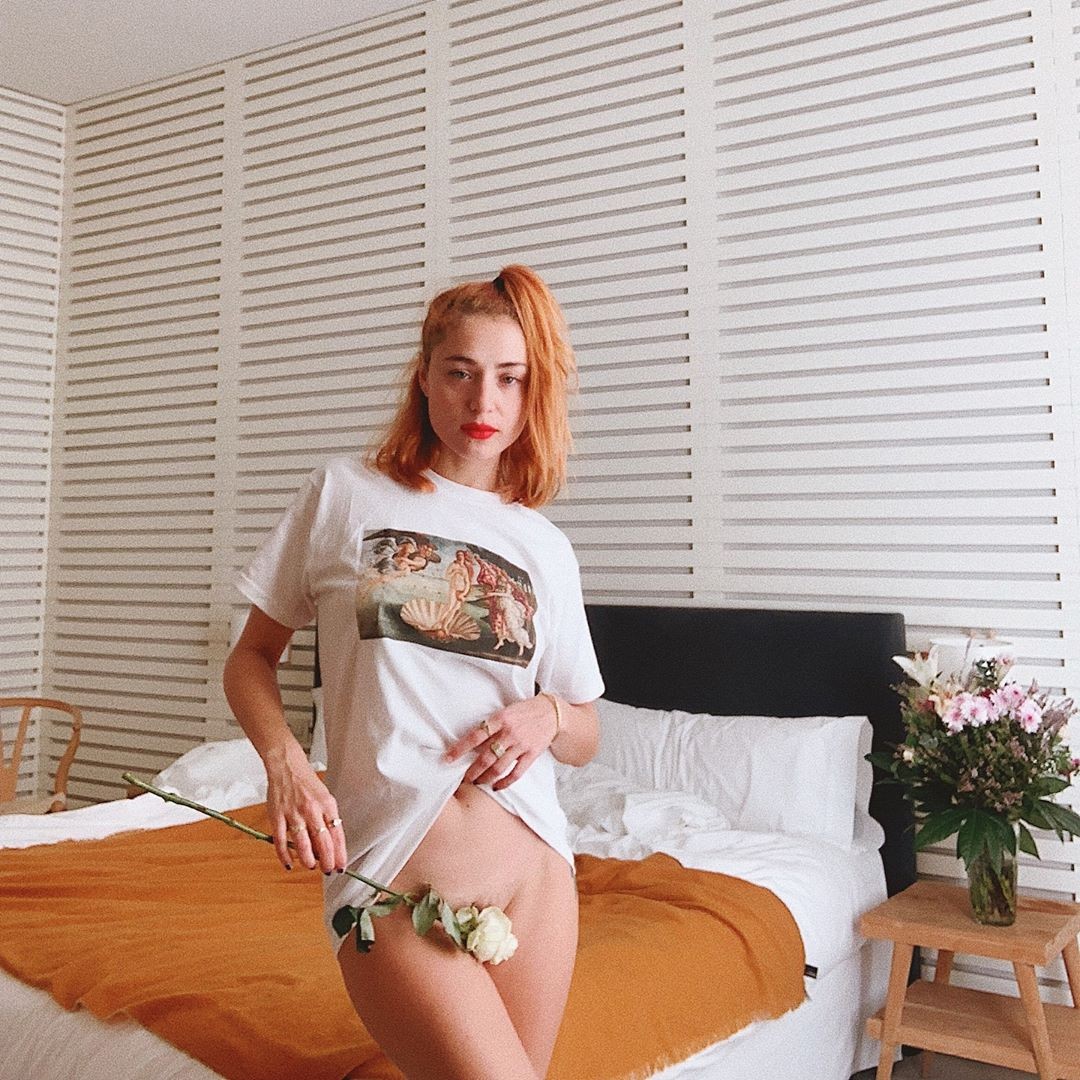 miranda-makaroff-nude-14 miranda makaroff nude 14