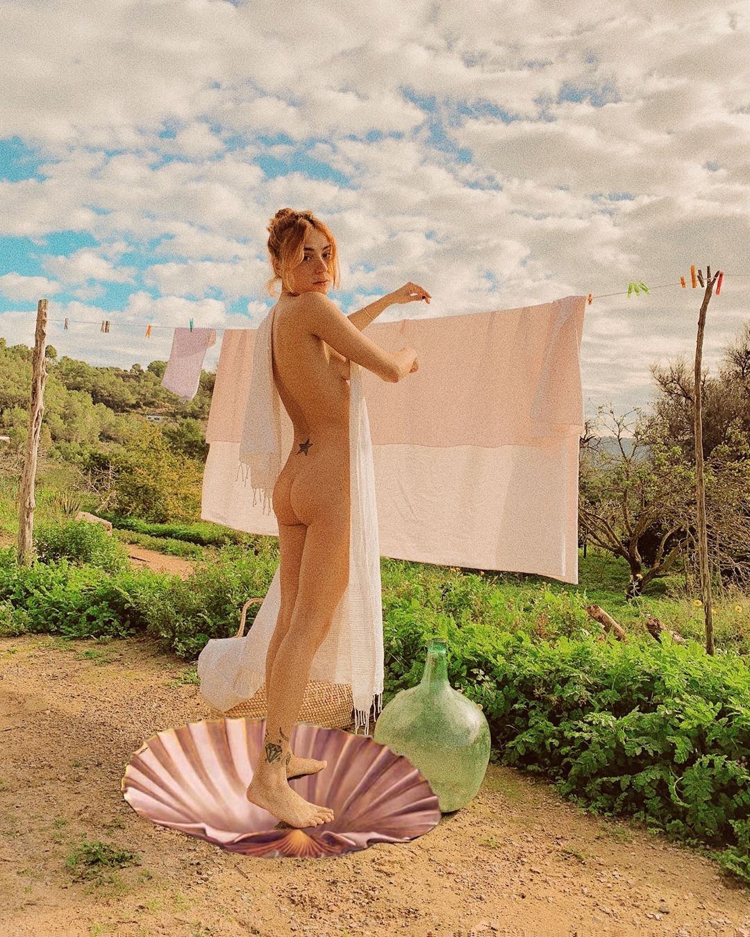 miranda-makaroff-nude-16 miranda makaroff nude 16