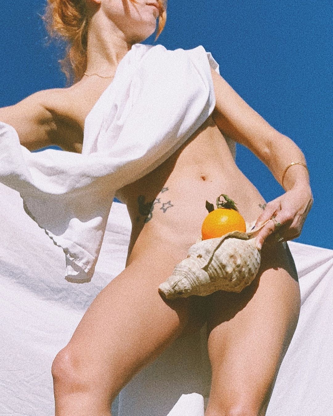 miranda-makaroff-nude-17 miranda makaroff nude 17