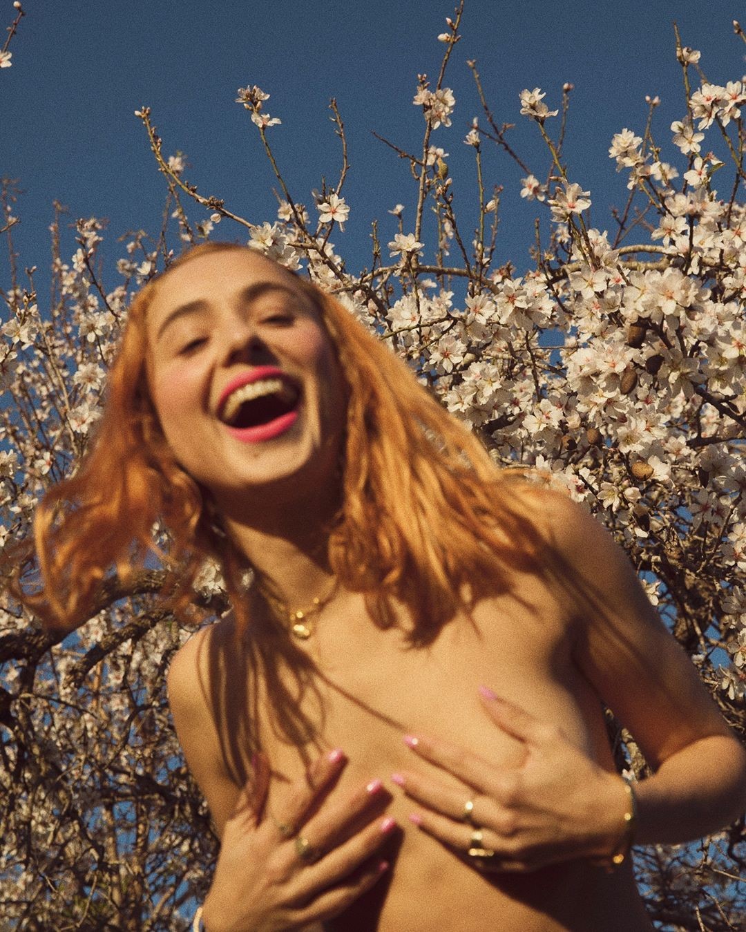 miranda-makaroff-nude-20 miranda makaroff nude 20