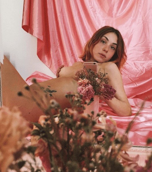 miranda-makaroff-nude-24 miranda makaroff nude 24