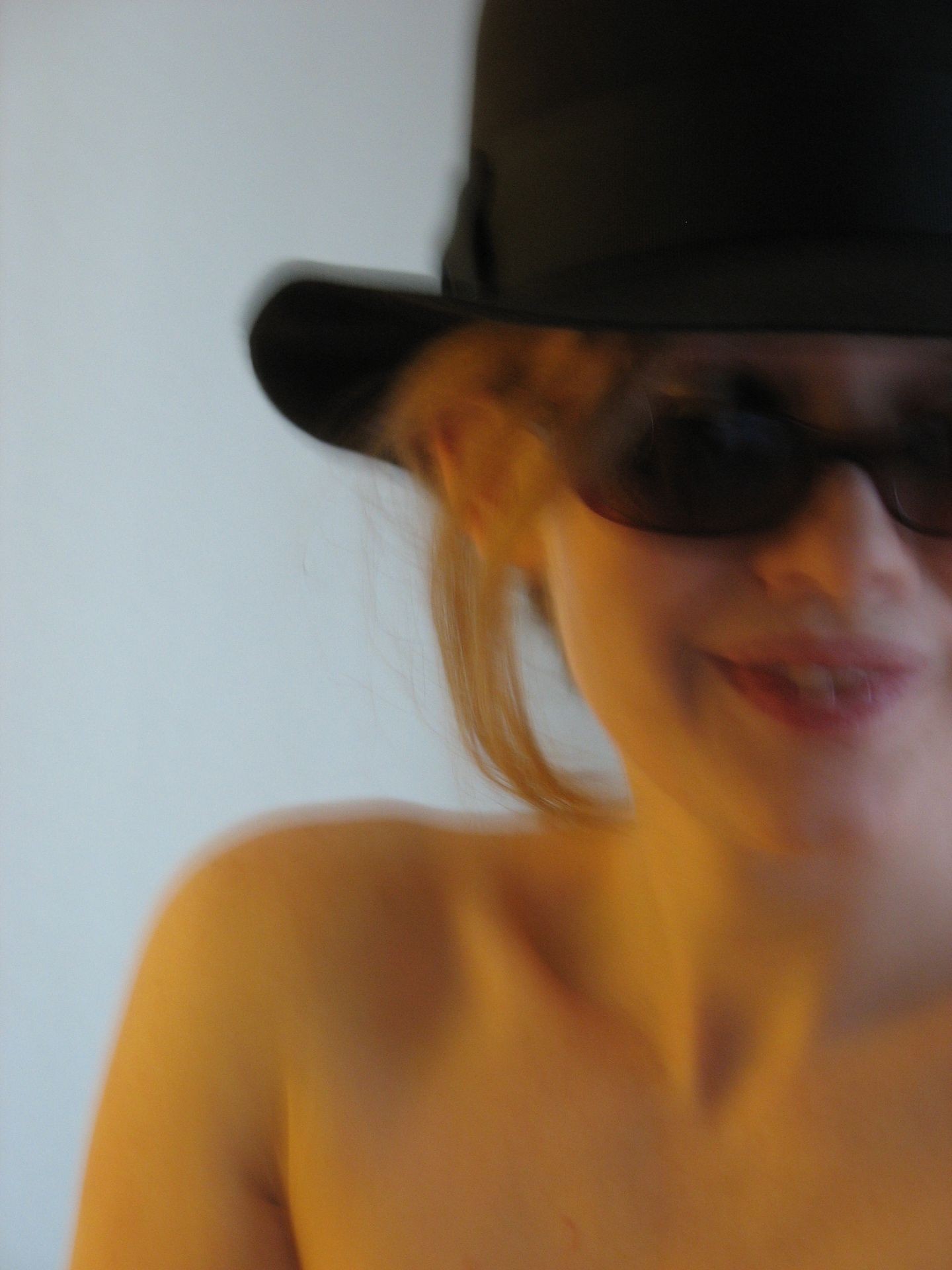 mireille-enos-exhibited-nude-3 mireille enos exhibited nude 3