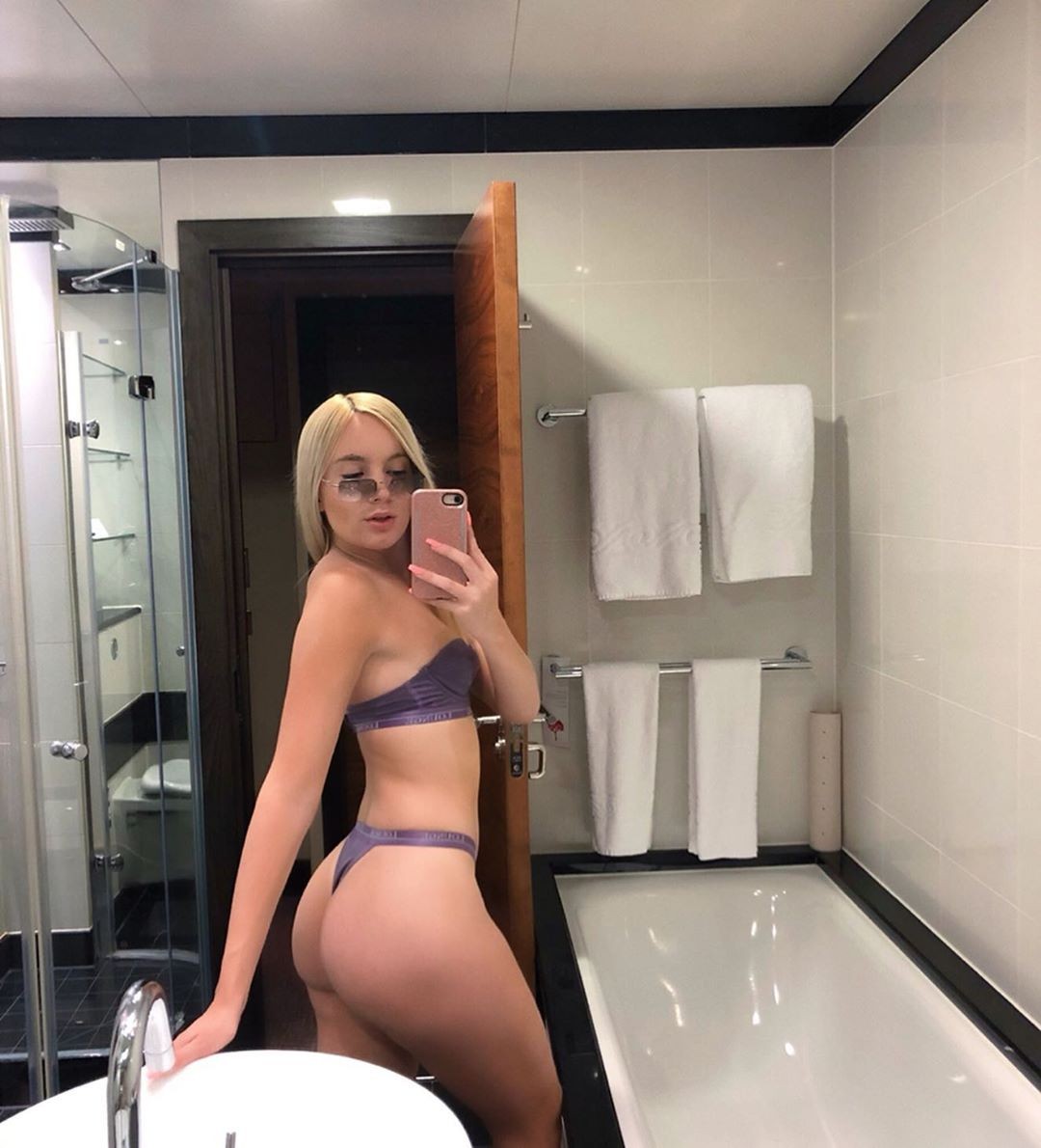 miriam-mccoole-nude-sexy-thefappening-pro-24 miriam mccoole nude sexy thefappening pro 24