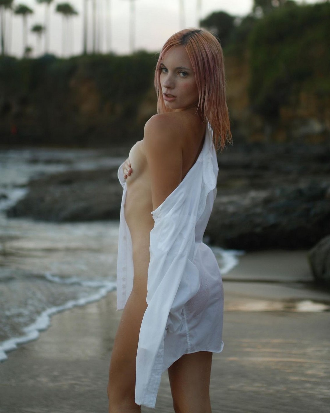 miriam-mccoole-sexy-ass-thefappening-cfd-10 miriam mccoole sexy ass thefappening cfd 10