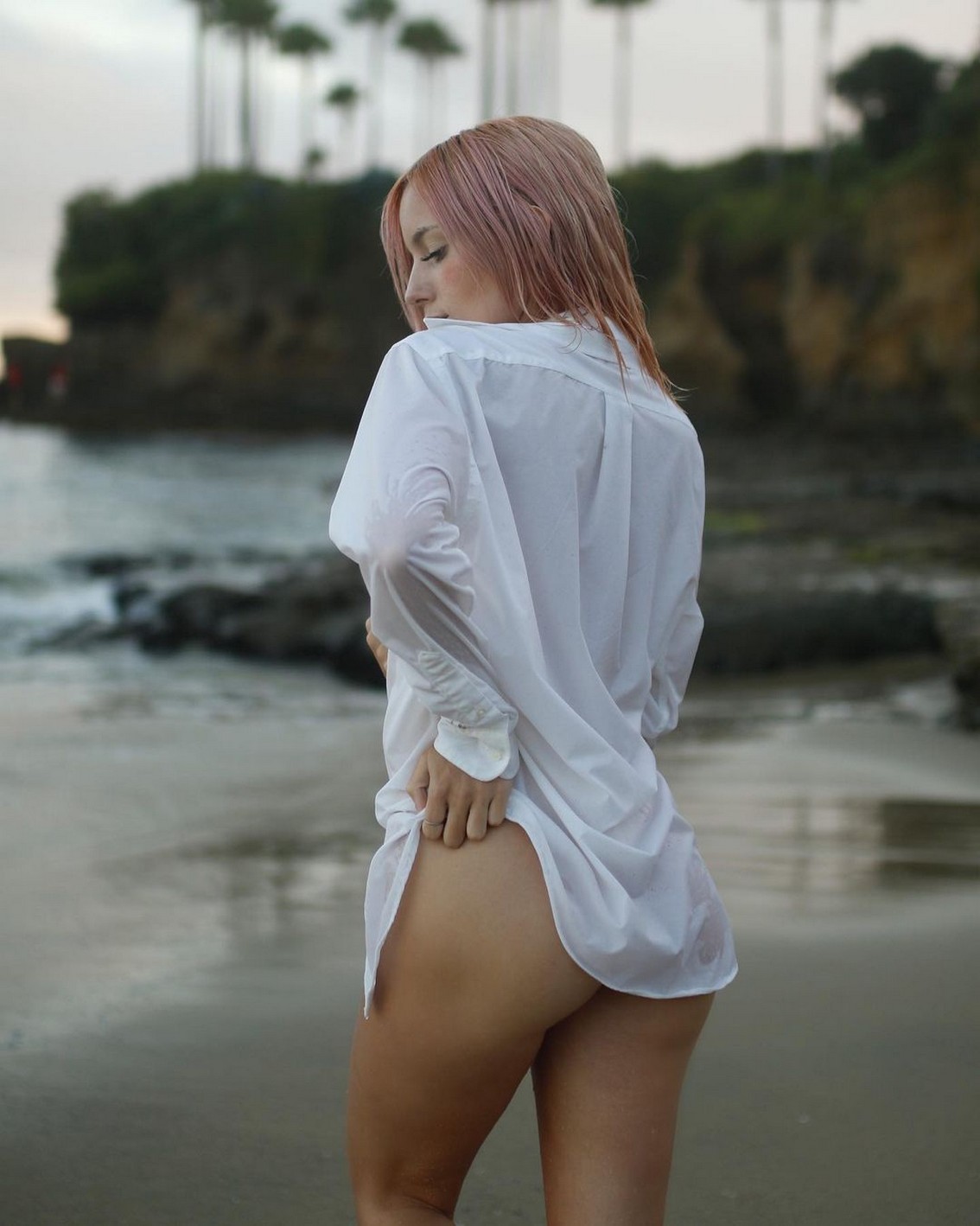 miriam-mccoole-sexy-ass-thefappening-cfd-8 miriam mccoole sexy ass thefappening cfd 8