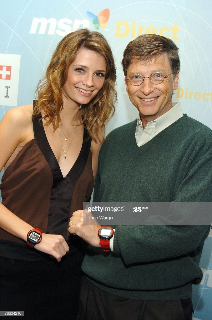 mischa-barton-cleavage-thefappening-pro-1 mischa barton cleavage thefappening pro 1