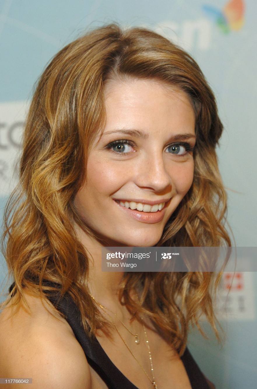 mischa-barton-cleavage-thefappening-pro-20 mischa barton cleavage thefappening pro 20
