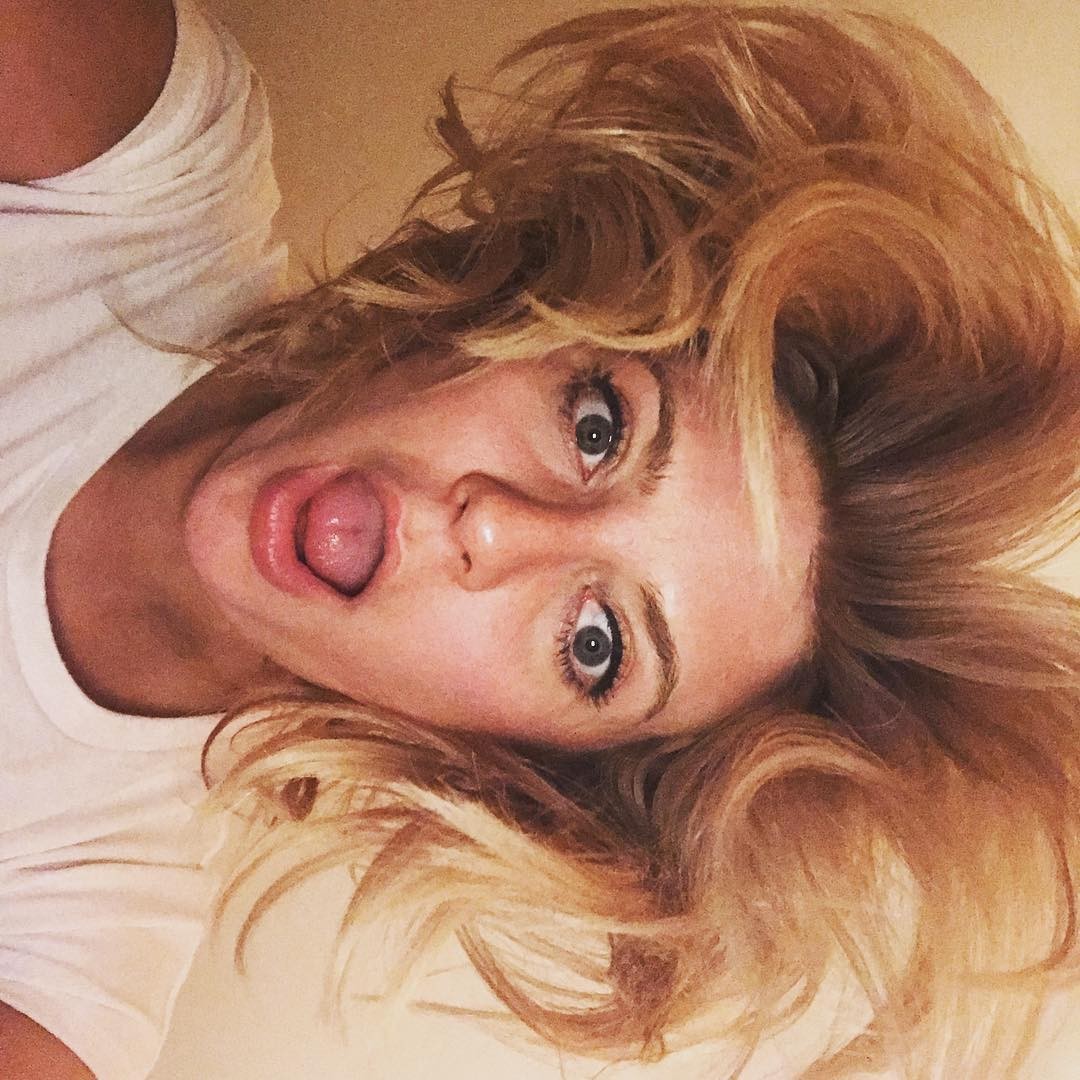 mischa-barton-nude-leaked-1 Mischa Barton Leaked