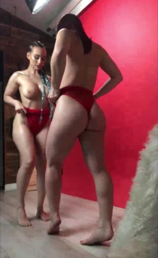 miss-flower-bomb-nude-5 miss flower bomb nude 5