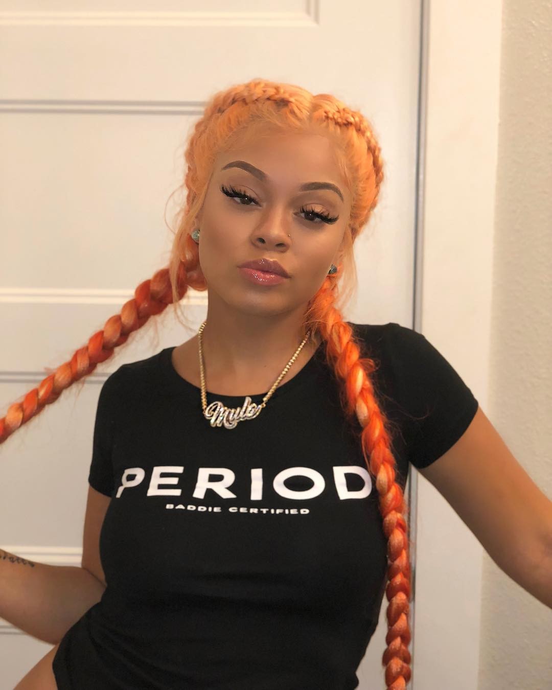 miss-mulatto-nude-sexy-12 miss mulatto nude sexy 12