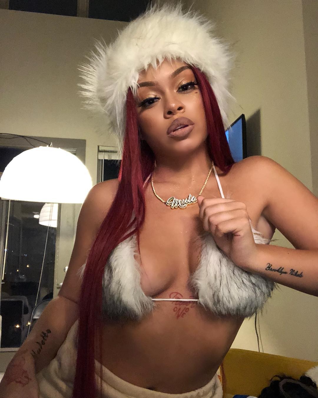 miss-mulatto-nude-sexy-14 miss mulatto nude sexy 14