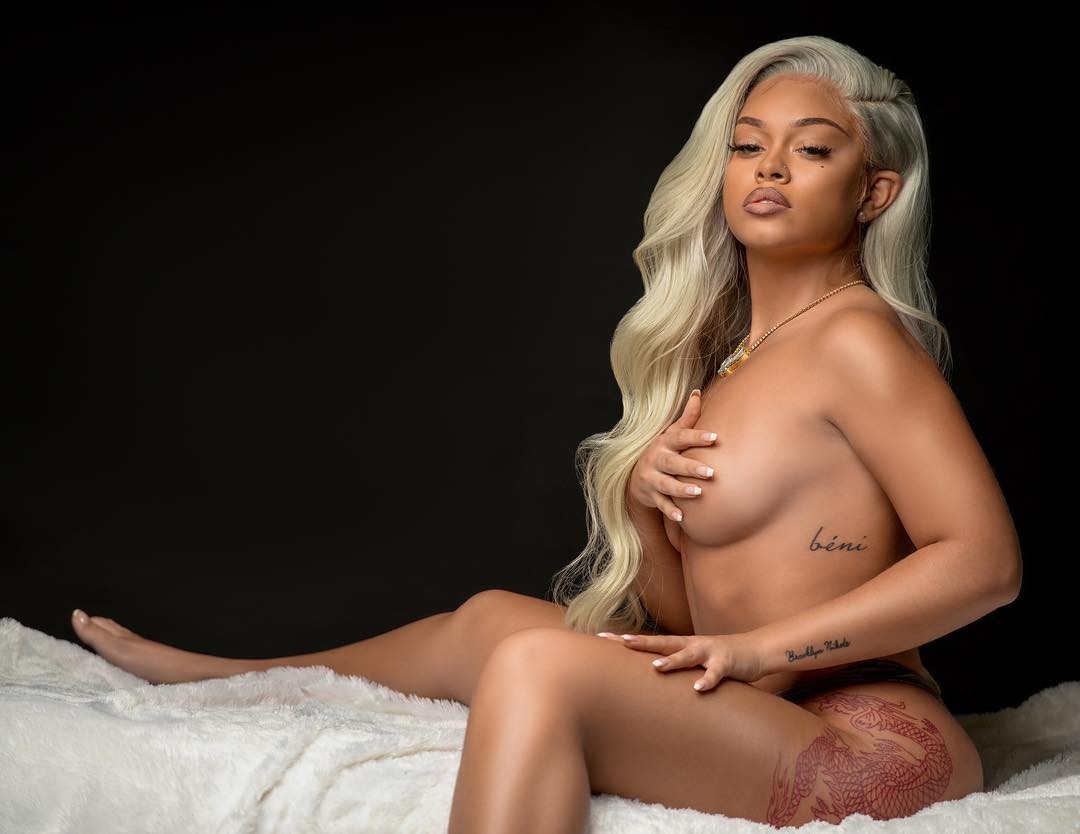 miss-mulatto-nude-sexy-16 miss mulatto nude sexy 16