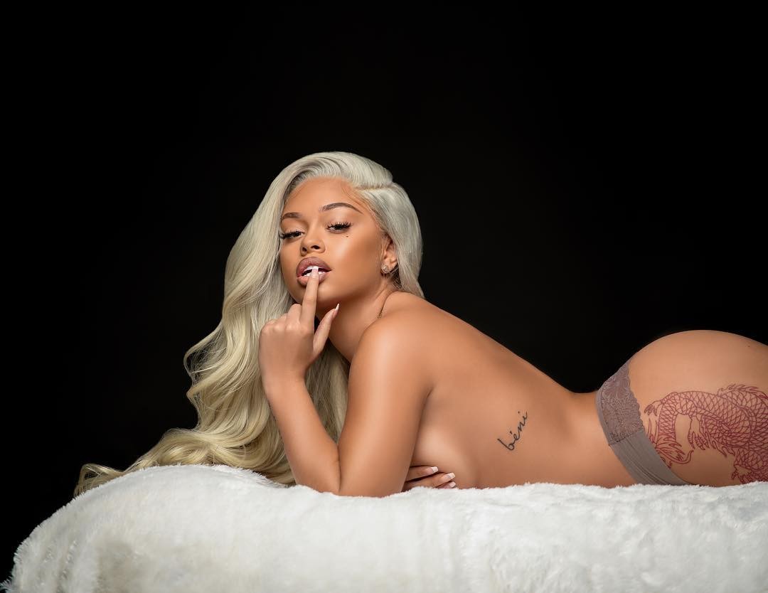 miss-mulatto-nude-sexy-17 miss mulatto nude sexy 17