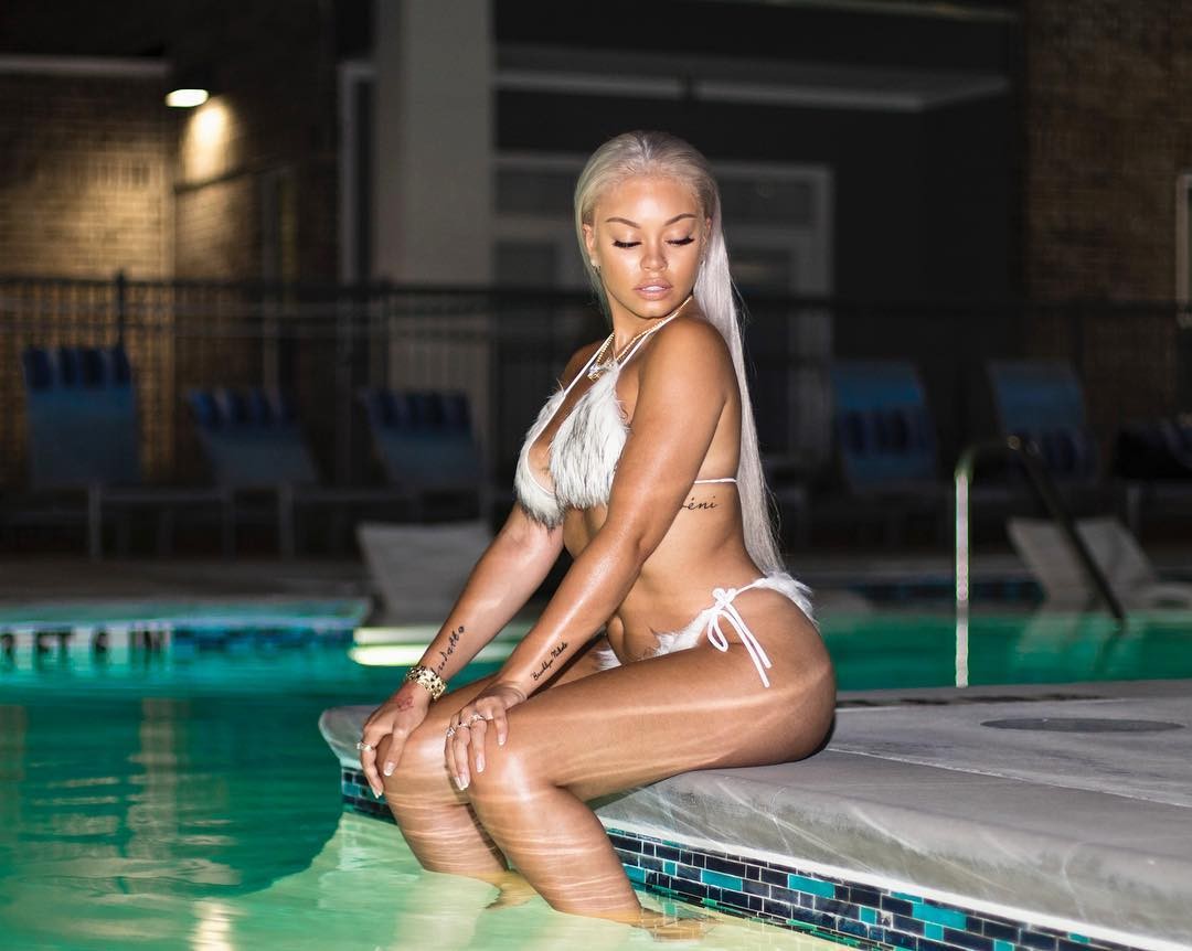miss-mulatto-nude-sexy-3 miss mulatto nude sexy 3