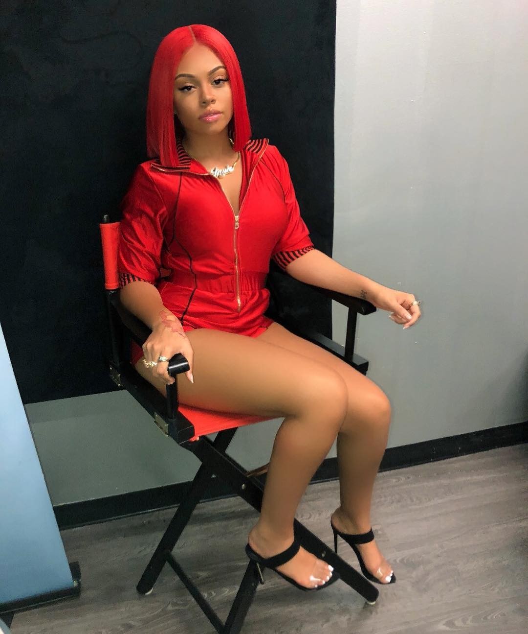 miss-mulatto-nude-sexy-7 miss mulatto nude sexy 7