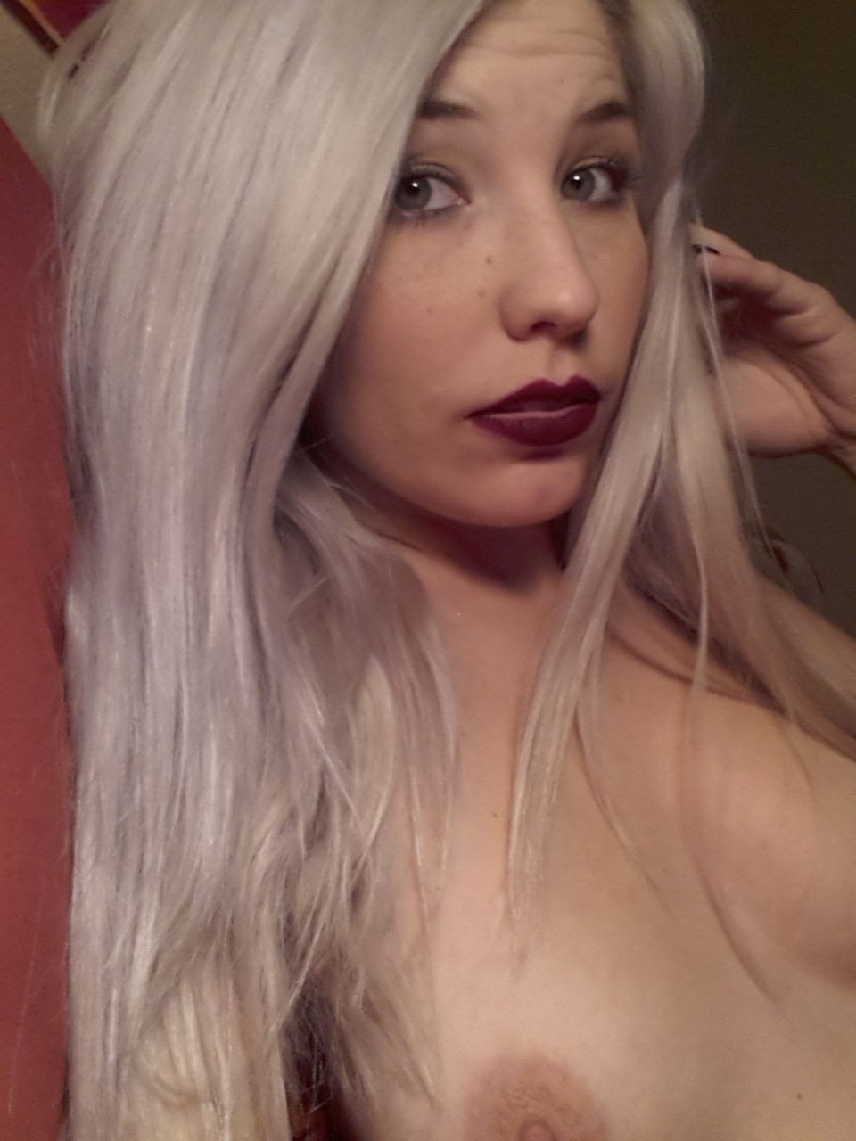miss-platinum-petite-nude-the-fappening-pro-18 miss platinum petite nude the fappening pro 18