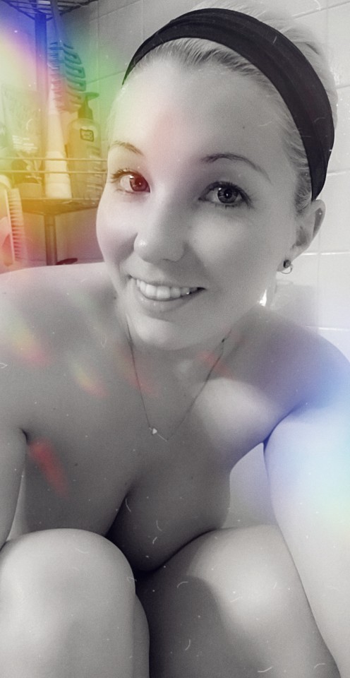 miss-platinum-petite-nude-the-fappening-pro-5 miss platinum petite nude the fappening pro 5